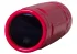 Монокуляр Levenhuk Rainbow 8x25 Red Berry Монокуляр Levenhuk Rainbow 8x25 Red Berry