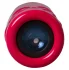 Монокуляр Levenhuk Rainbow 8x25 Red Berry Монокуляр Levenhuk Rainbow 8x25 Red Berry