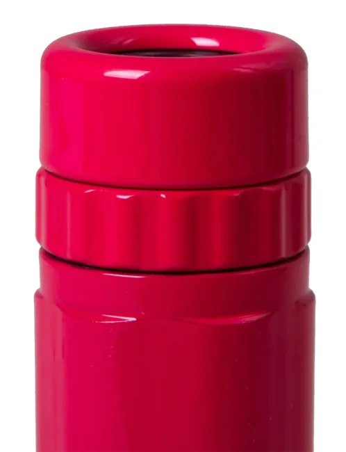Монокуляр Levenhuk Rainbow 8x25 Red Berry Монокуляр Levenhuk Rainbow 8x25 Red Berry