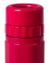 Монокуляр Levenhuk Rainbow 8x25 Red Berry Монокуляр Levenhuk Rainbow 8x25 Red Berry