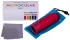 Монокуляр Levenhuk Rainbow 8x25 Red Berry Монокуляр Levenhuk Rainbow 8x25 Red Berry