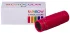 Монокуляр Levenhuk Rainbow 8x25 Red Berry Монокуляр Levenhuk Rainbow 8x25 Red Berry