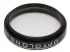 Фильтр Optolong UV-IR Cut (1.25”)