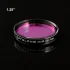 Фильтр Optolong UV-IR Cut (1.25”)