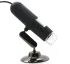 Цифровой USB-микроскоп DigiMicro 400x Цифровой USB-микроскоп DigiMicro 400x