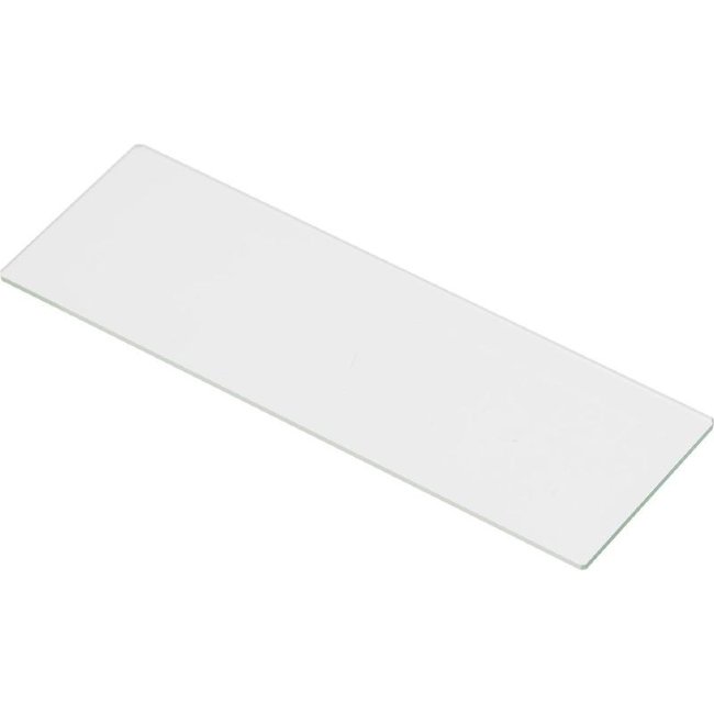 Стекло предметное со шлиф.краями МиниЛаб, 76х26 мм, 72 шт Стекло предметное со шлиф.краями МиниЛаб, 76х26 мм, 72 шт