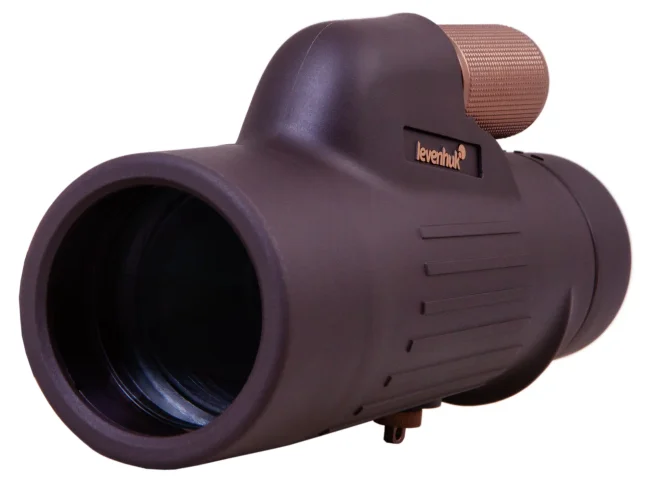 Монокуляр Levenhuk Vegas ED 8x42 Монокуляр Levenhuk Vegas ED 8x42