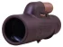 Монокуляр Levenhuk Vegas ED 8x42 Монокуляр Levenhuk Vegas ED 8x42