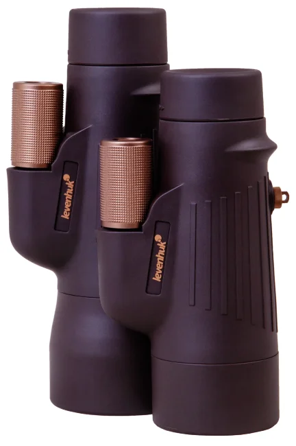 Монокуляр Levenhuk Vegas ED 8x42 Монокуляр Levenhuk Vegas ED 8x42