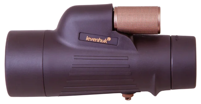 Монокуляр Levenhuk Vegas ED 8x42 Монокуляр Levenhuk Vegas ED 8x42