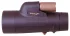 Монокуляр Levenhuk Vegas ED 8x42 Монокуляр Levenhuk Vegas ED 8x42