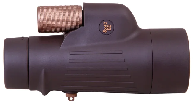 Монокуляр Levenhuk Vegas ED 8x42 Монокуляр Levenhuk Vegas ED 8x42