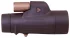 Монокуляр Levenhuk Vegas ED 8x42 Монокуляр Levenhuk Vegas ED 8x42