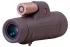 Монокуляр Levenhuk Vegas ED 8x42 Монокуляр Levenhuk Vegas ED 8x42