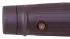 Монокуляр Levenhuk Vegas ED 8x42 Монокуляр Levenhuk Vegas ED 8x42