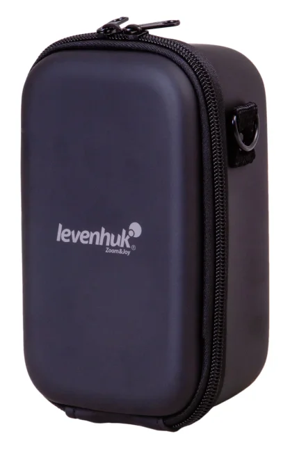Монокуляр Levenhuk Vegas ED 8x42 Монокуляр Levenhuk Vegas ED 8x42