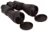 Бинокль Konus NewZoom 10–30x60 Бинокль Konus NewZoom 10–30x60