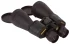 Бинокль Konus NewZoom 10–30x60 Бинокль Konus NewZoom 10–30x60
