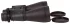 Бинокль Konus NewZoom 10–30x60 Бинокль Konus NewZoom 10–30x60