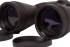 Бинокль Konus NewZoom 10–30x60 Бинокль Konus NewZoom 10–30x60