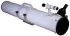 Труба оптическая Bresser Messier NT-150L/1200 Hexafoc Труба оптическая Bresser Messier NT-150L/1200 Hexafoc