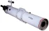 Труба оптическая Bresser Messier NT-150L/1200 Hexafoc Труба оптическая Bresser Messier NT-150L/1200 Hexafoc