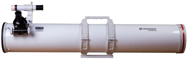 Труба оптическая Bresser Messier NT-150L/1200 Hexafoc Труба оптическая Bresser Messier NT-150L/1200 Hexafoc