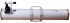 Труба оптическая Bresser Messier NT-150L/1200 Hexafoc Труба оптическая Bresser Messier NT-150L/1200 Hexafoc
