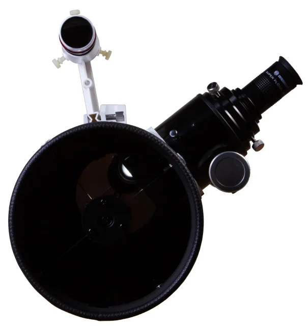 Труба оптическая Bresser Messier NT-150L/1200 Hexafoc Труба оптическая Bresser Messier NT-150L/1200 Hexafoc