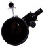 Труба оптическая Bresser Messier NT-150L/1200 Hexafoc