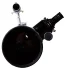 Труба оптическая Bresser Messier NT-150L/1200 Hexafoc Труба оптическая Bresser Messier NT-150L/1200 Hexafoc