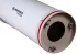 Труба оптическая Bresser Messier NT-150L/1200 Hexafoc Труба оптическая Bresser Messier NT-150L/1200 Hexafoc