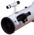 Труба оптическая Bresser Messier NT-150L/1200 Hexafoc