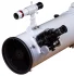 Труба оптическая Bresser Messier NT-150L/1200 Hexafoc Труба оптическая Bresser Messier NT-150L/1200 Hexafoc