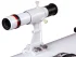 Труба оптическая Bresser Messier NT-150L/1200 Hexafoc Труба оптическая Bresser Messier NT-150L/1200 Hexafoc