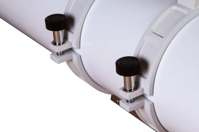 Труба оптическая Bresser Messier NT-150L/1200 Hexafoc Труба оптическая Bresser Messier NT-150L/1200 Hexafoc
