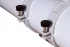 Труба оптическая Bresser Messier NT-150L/1200 Hexafoc Труба оптическая Bresser Messier NT-150L/1200 Hexafoc