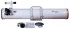 Труба оптическая Bresser Messier NT-150L/1200 Hexafoc Труба оптическая Bresser Messier NT-150L/1200 Hexafoc