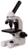 Микроскоп Bresser BioDiscover 20–1280x Микроскоп Bresser BioDiscover 20–1280x