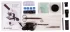 Микроскоп Bresser BioDiscover 20–1280x Микроскоп Bresser BioDiscover 20–1280x