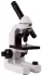Микроскоп Bresser BioDiscover 20–1280x Микроскоп Bresser BioDiscover 20–1280x