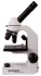 Микроскоп Bresser BioDiscover 20–1280x Микроскоп Bresser BioDiscover 20–1280x