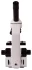 Микроскоп Bresser BioDiscover 20–1280x Микроскоп Bresser BioDiscover 20–1280x