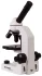 Микроскоп Bresser BioDiscover 20–1280x Микроскоп Bresser BioDiscover 20–1280x