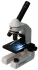 Микроскоп Bresser BioDiscover 20–1280x Микроскоп Bresser BioDiscover 20–1280x