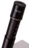 Микроскоп Bresser BioDiscover 20–1280x Микроскоп Bresser BioDiscover 20–1280x