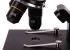 Микроскоп Bresser BioDiscover 20–1280x Микроскоп Bresser BioDiscover 20–1280x