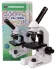 Микроскоп Bresser BioDiscover 20–1280x Микроскоп Bresser BioDiscover 20–1280x