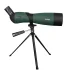 Зрительная труба SVBONY 25-75x70 (SV403) на штативе