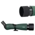 Зрительная труба SVBONY 25-75x70 (SV403) на штативе